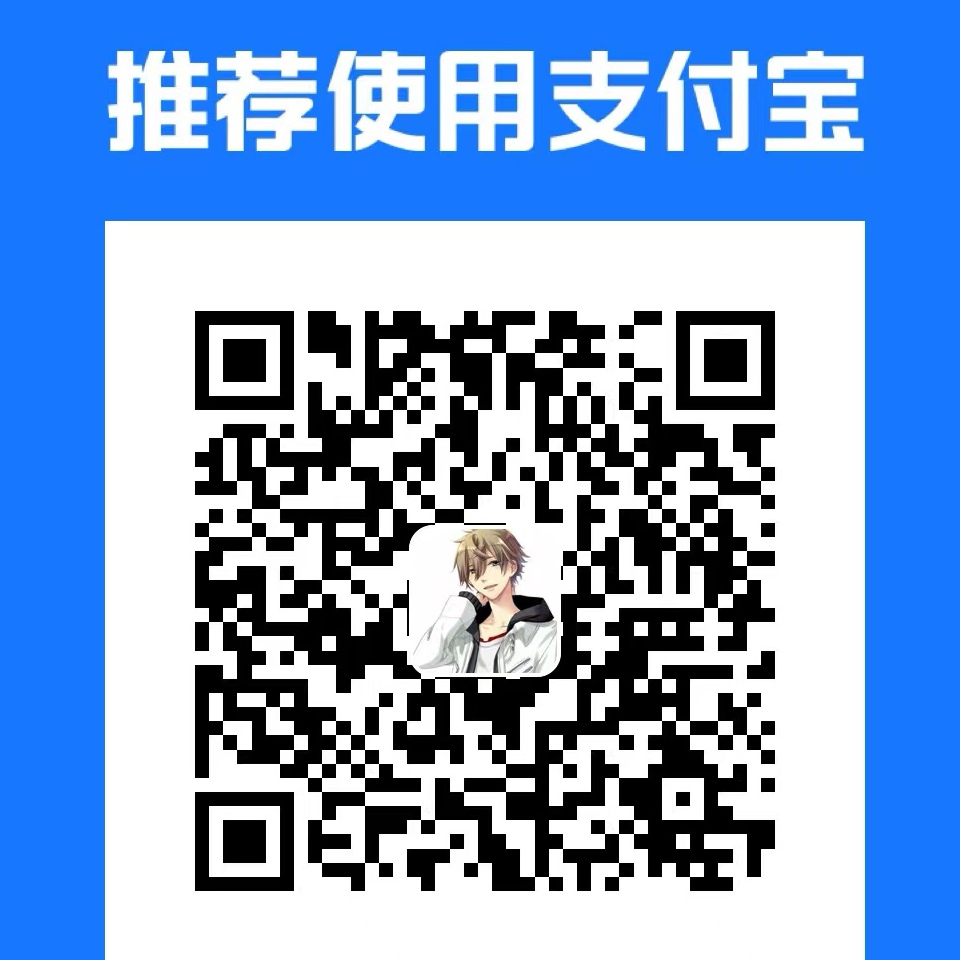 Python数据分析之Anaconda安装 | IsLand